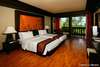 Kata Beach Resort & Spa 